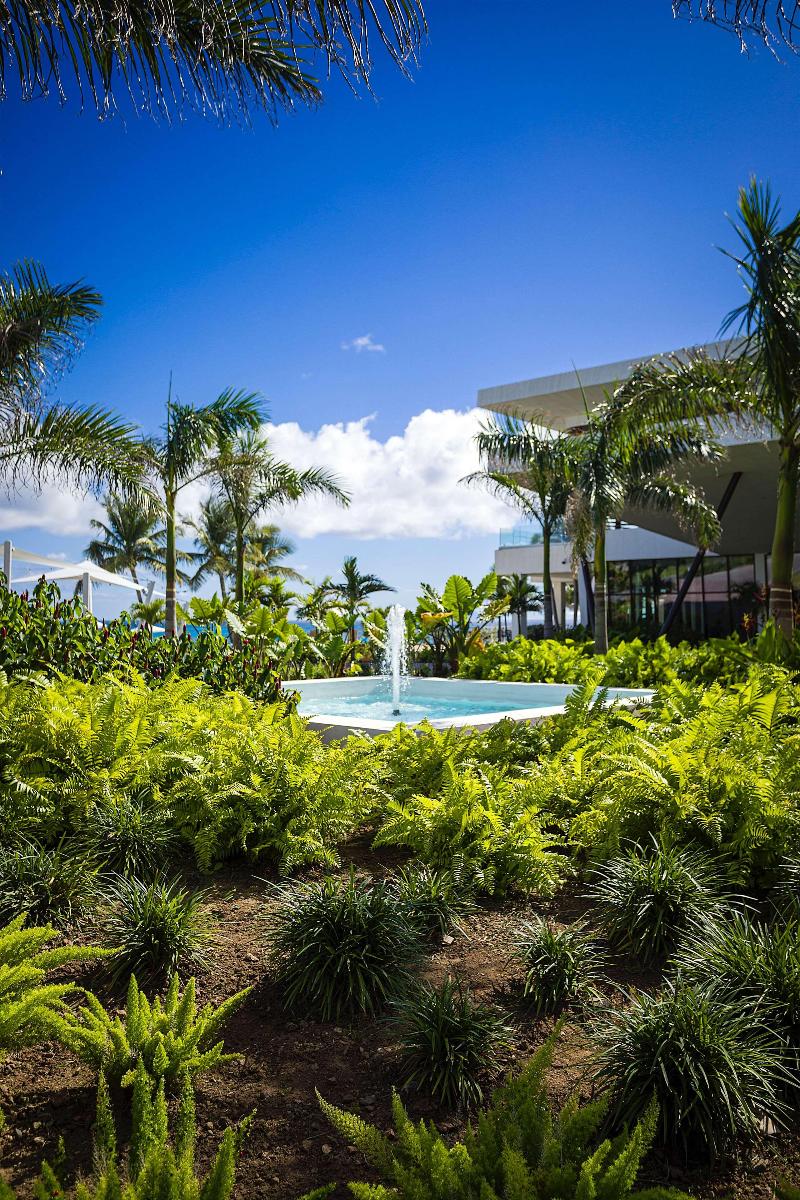 Sonesta Ocean Point Resort All Inclusive, Adults image
