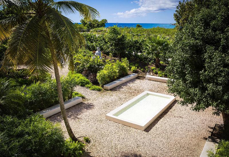 Sonesta Ocean Point Resort All Inclusive, Adults image