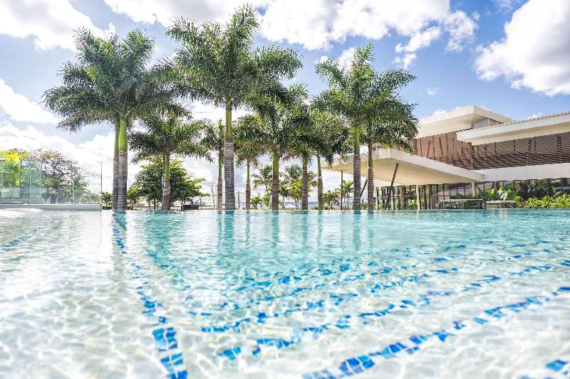 Sonesta Ocean Point Resort All Inclusive, Adults image