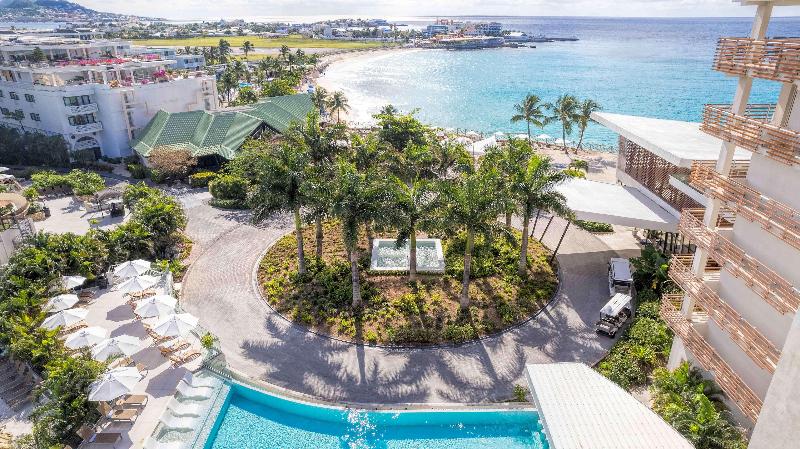 Sonesta Ocean Point Resort All Inclusive, Adults image