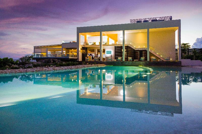 Sonesta Ocean Point Resort All Inclusive, Adults image