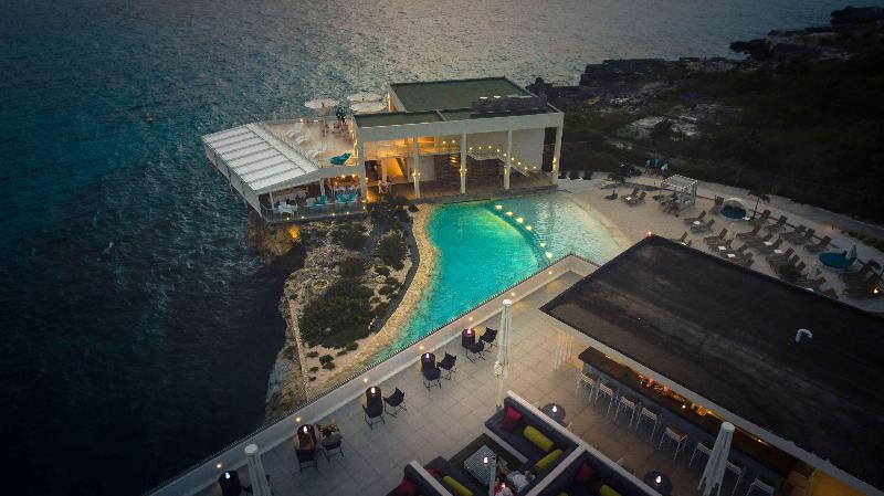 Sonesta Ocean Point Resort All Inclusive, Adults image