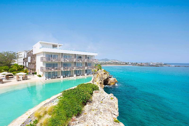 Sonesta Ocean Point Resort All Inclusive, Adults image