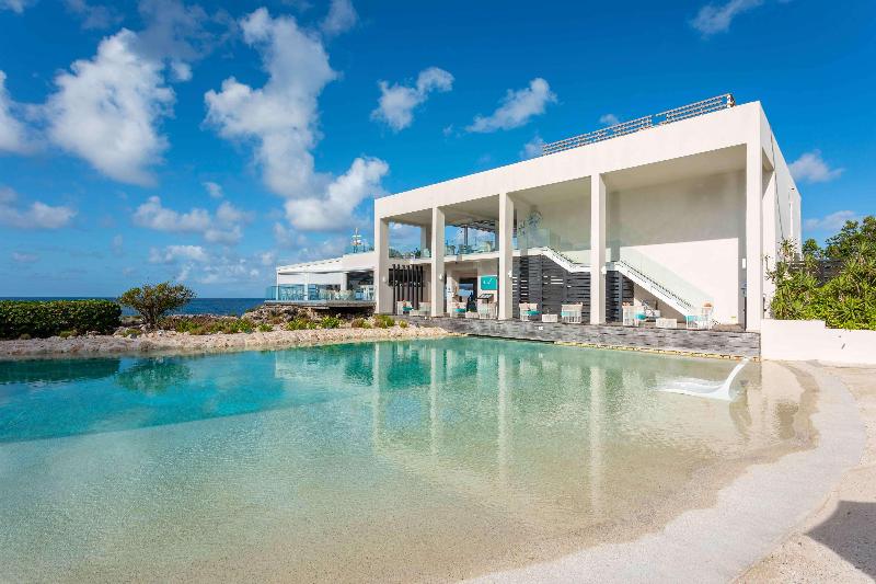 Sonesta Ocean Point Resort All Inclusive, Adults image