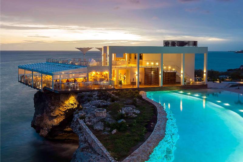Sonesta Ocean Point Resort All Inclusive, Adults image