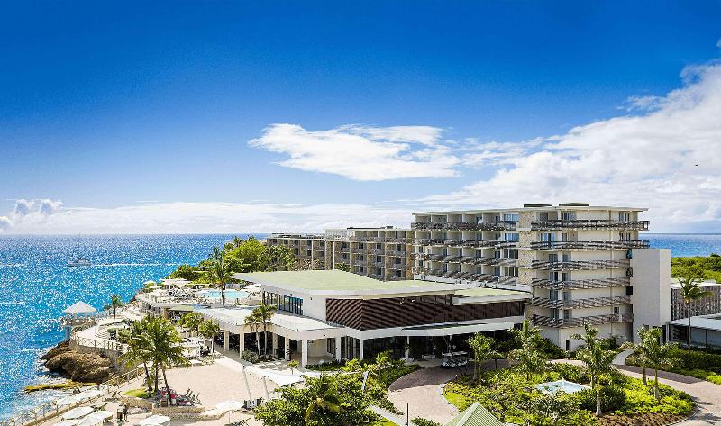 Sonesta Ocean Point Resort All Inclusive, Adults image