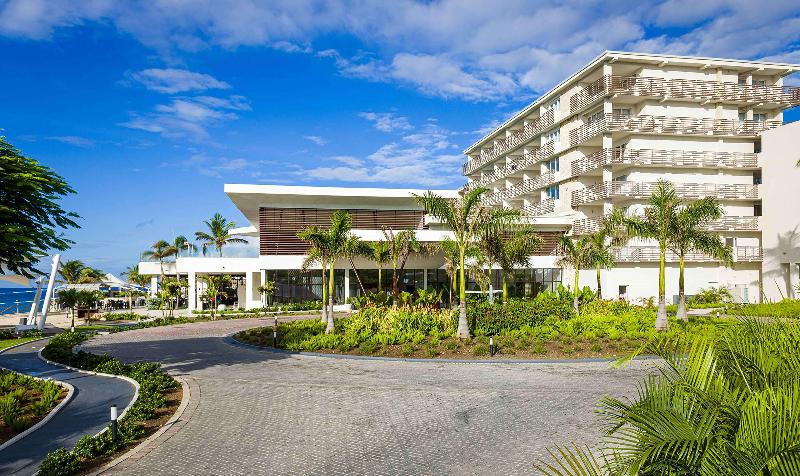 Sonesta Ocean Point Resort All Inclusive, Adults image