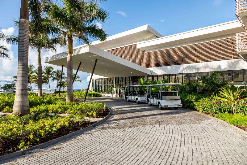 Sonesta Ocean Point Resort All Inclusive, Adults image