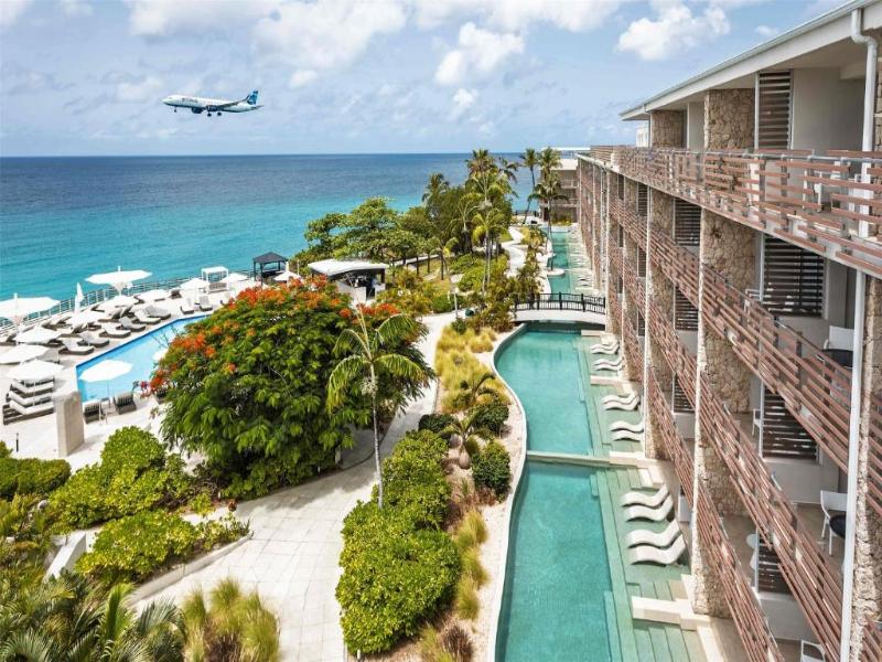Sonesta Ocean Point Resort All Inclusive, Adults image