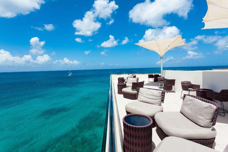Sonesta Ocean Point Resort All Inclusive, Adults image