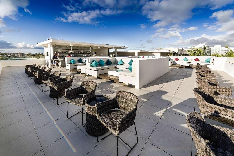Sonesta Ocean Point Resort All Inclusive, Adults image