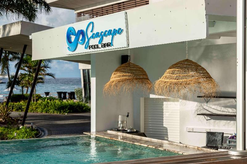 Sonesta Ocean Point Resort All Inclusive, Adults image