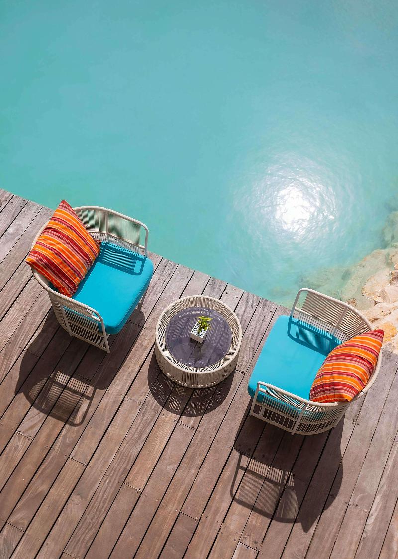 Sonesta Ocean Point Resort All Inclusive, Adults image
