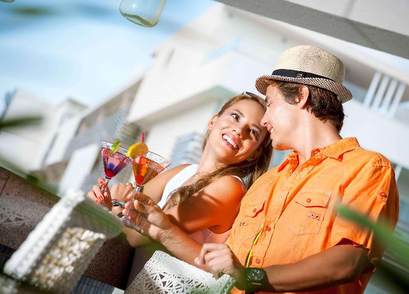 Sonesta Ocean Point Resort All Inclusive, Adults image