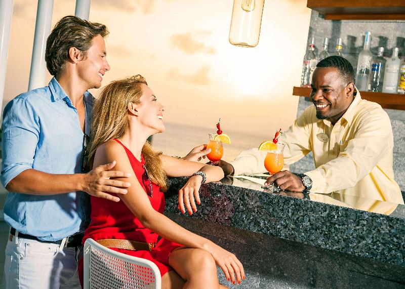 Sonesta Ocean Point Resort All Inclusive, Adults image