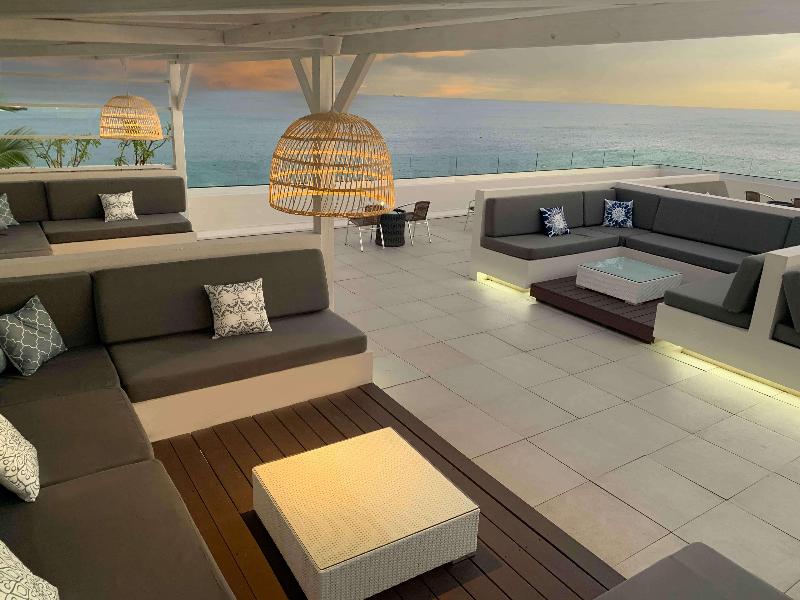 Sonesta Ocean Point Resort All Inclusive, Adults image