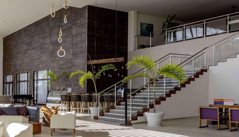 Sonesta Ocean Point Resort All Inclusive, Adults image