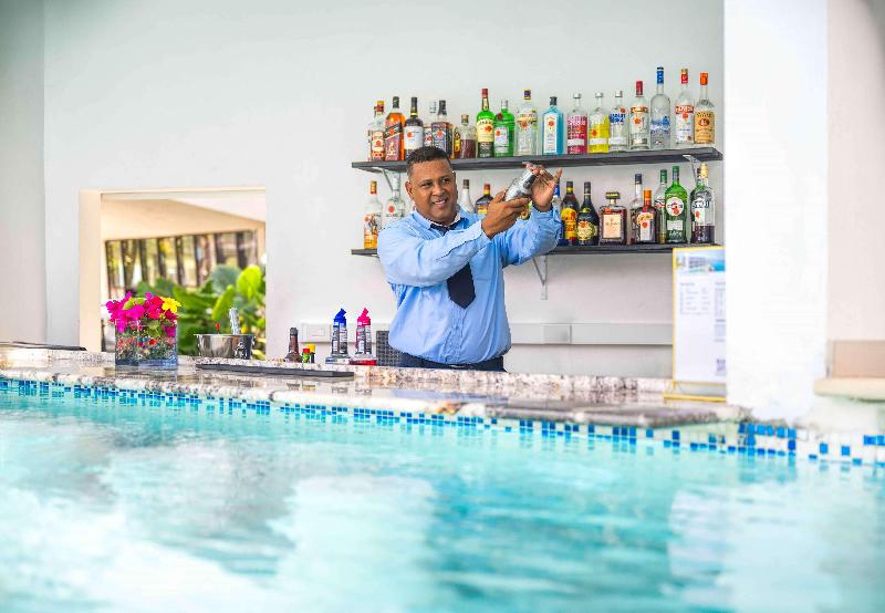 Sonesta Ocean Point Resort All Inclusive, Adults image