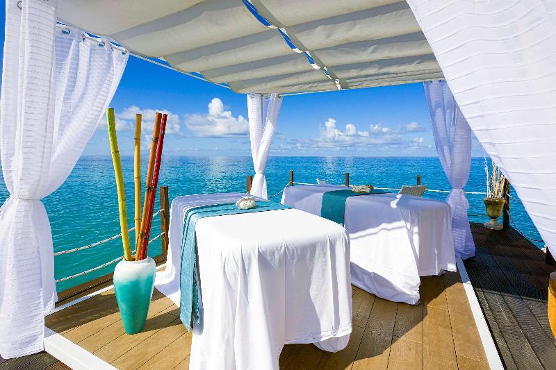 Sonesta Ocean Point Resort All Inclusive, Adults image