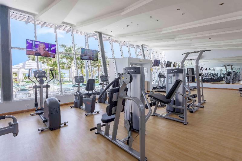 Sonesta Ocean Point Resort All Inclusive, Adults image