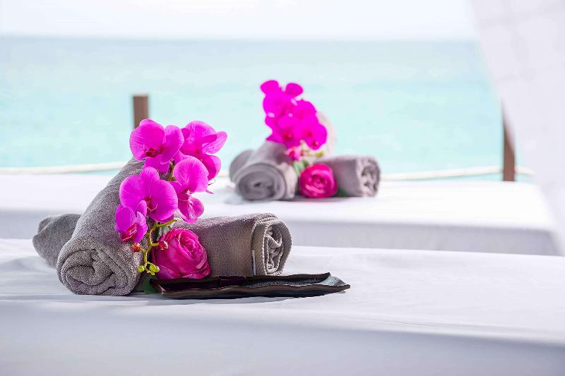 Sonesta Ocean Point Resort All Inclusive, Adults image