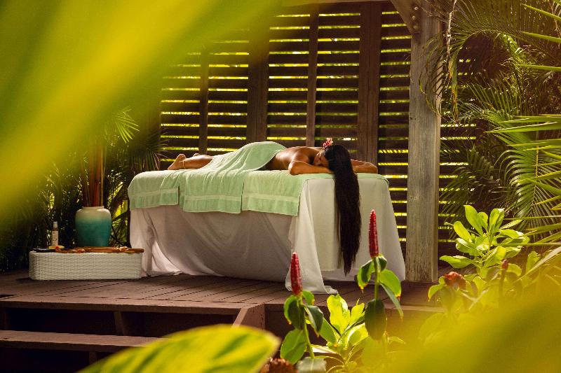 Sonesta Ocean Point Resort All Inclusive, Adults image