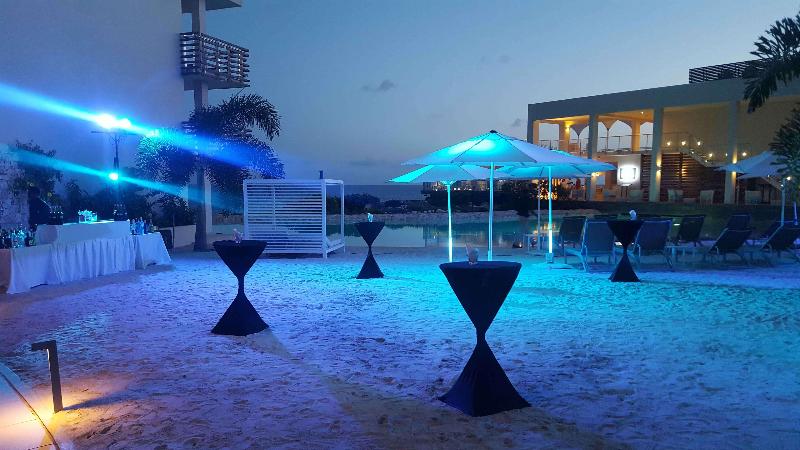 Sonesta Ocean Point Resort All Inclusive, Adults image