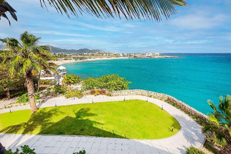 Sonesta Ocean Point Resort All Inclusive, Adults image