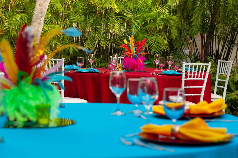 Sonesta Ocean Point Resort All Inclusive, Adults image