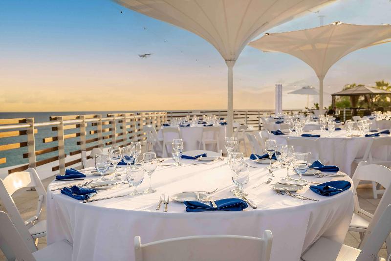 Sonesta Ocean Point Resort All Inclusive, Adults image