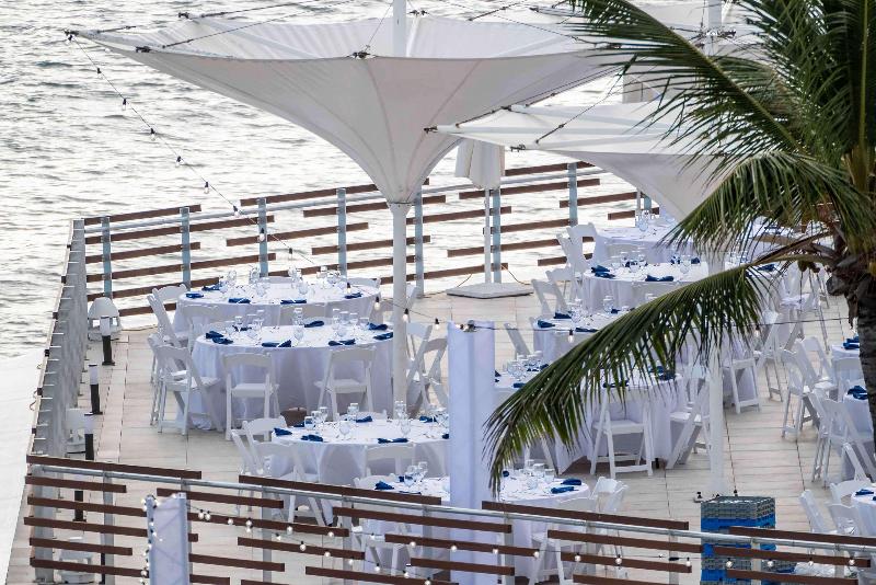 Sonesta Ocean Point Resort All Inclusive, Adults image