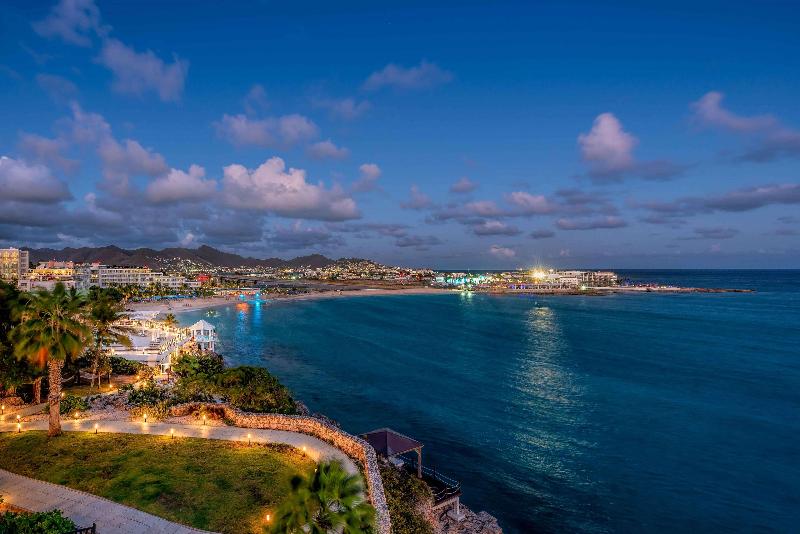 Sonesta Ocean Point Resort All Inclusive, Adults image