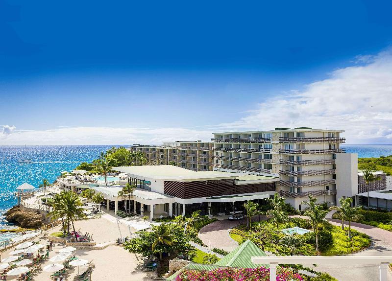 Sonesta Ocean Point Resort All Inclusive, Adults image