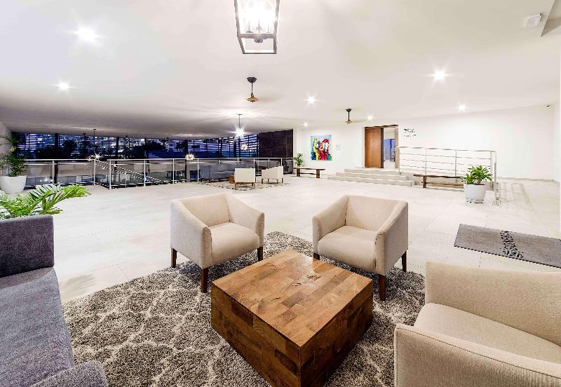 Sonesta Ocean Point Resort All Inclusive, Adults image