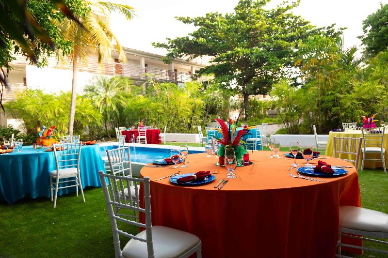 Sonesta Ocean Point Resort All Inclusive, Adults image