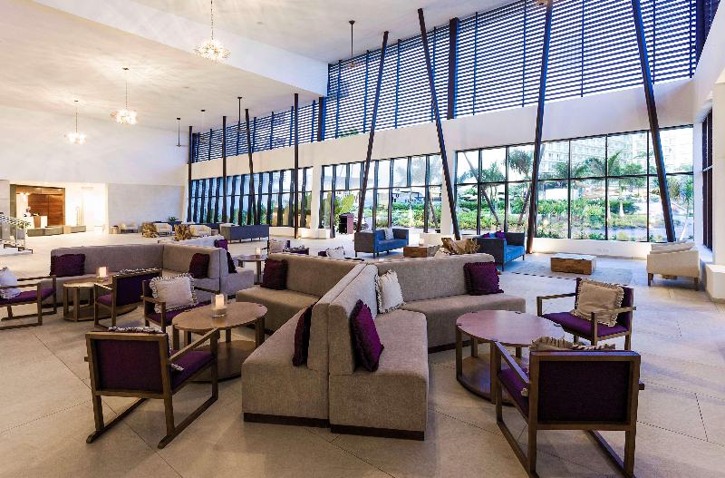 Sonesta Ocean Point Resort All Inclusive, Adults image