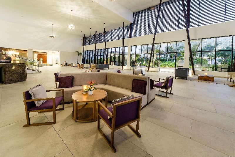 Sonesta Ocean Point Resort All Inclusive, Adults image