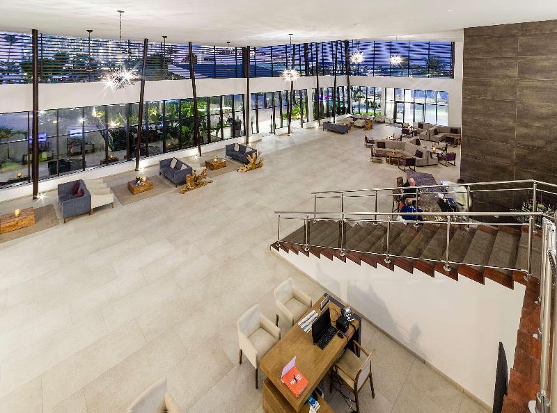 Sonesta Ocean Point Resort All Inclusive, Adults image