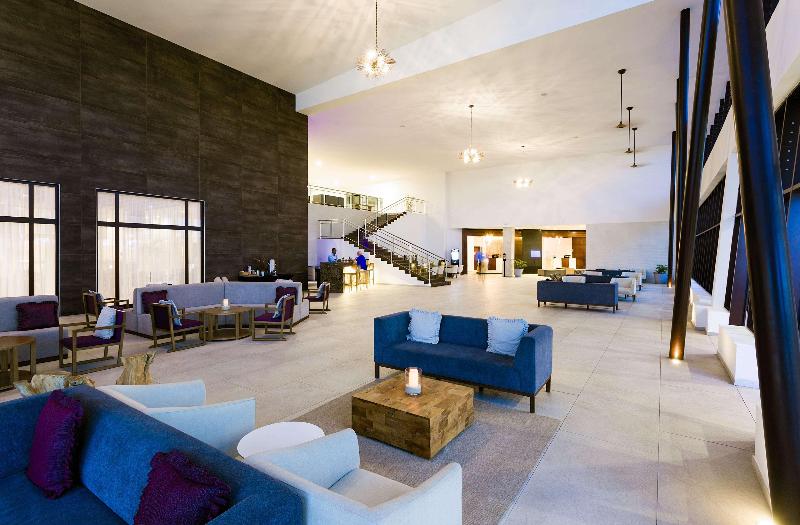 Sonesta Ocean Point Resort All Inclusive, Adults image
