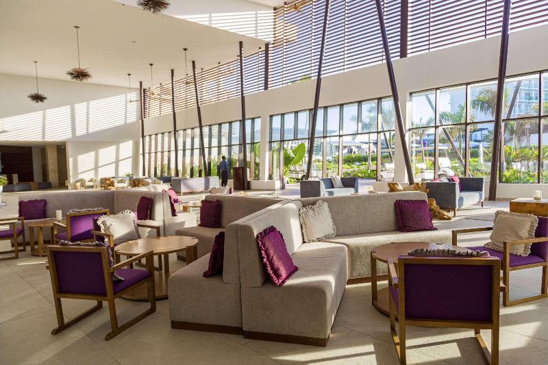 Sonesta Ocean Point Resort All Inclusive, Adults image