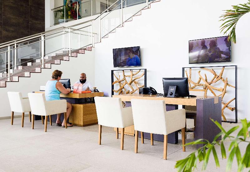 Sonesta Ocean Point Resort All Inclusive, Adults image