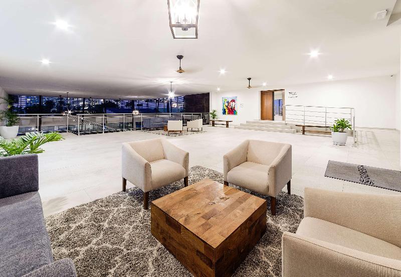 Sonesta Ocean Point Resort All Inclusive, Adults image