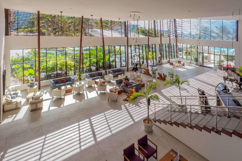Sonesta Ocean Point Resort All Inclusive, Adults image