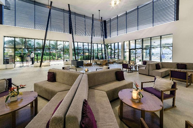 Sonesta Ocean Point Resort All Inclusive, Adults image