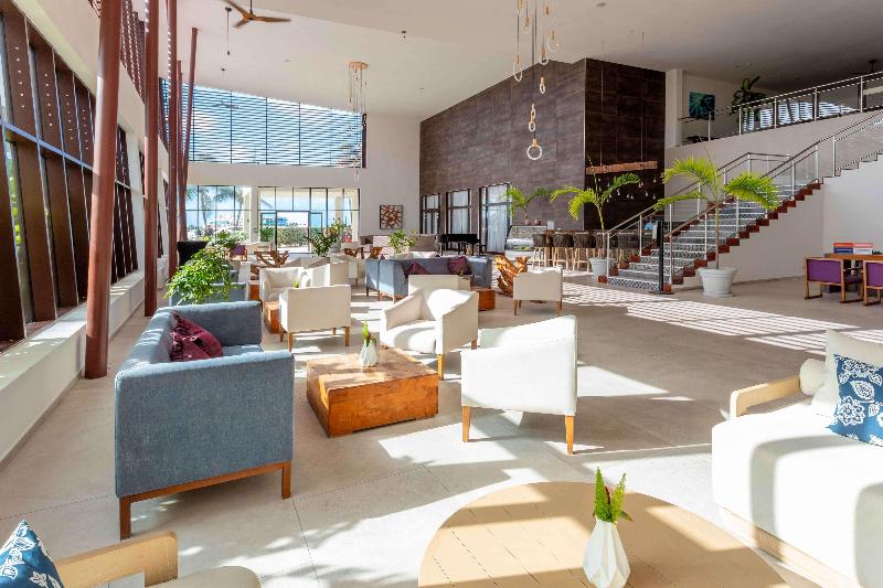 Sonesta Ocean Point Resort All Inclusive, Adults image