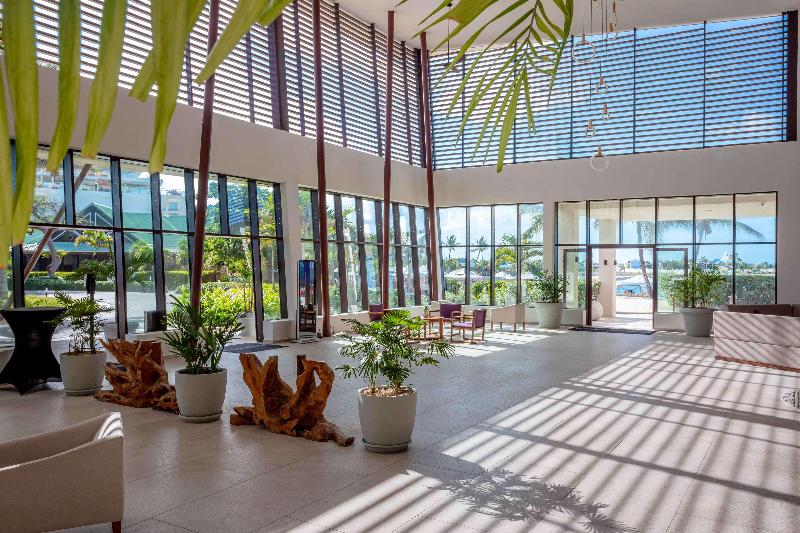 Sonesta Ocean Point Resort All Inclusive, Adults image