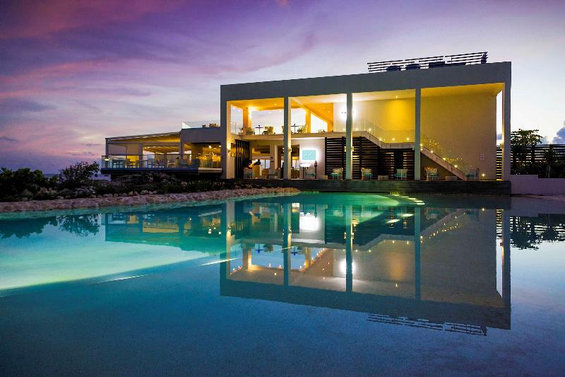 Sonesta Ocean Point Resort All Inclusive, Adults image