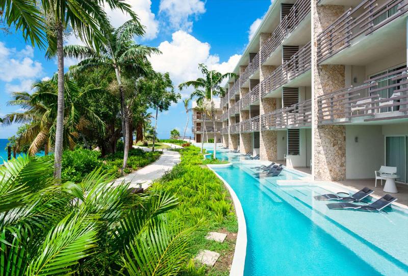 Sonesta Ocean Point Resort All Inclusive, Adults image