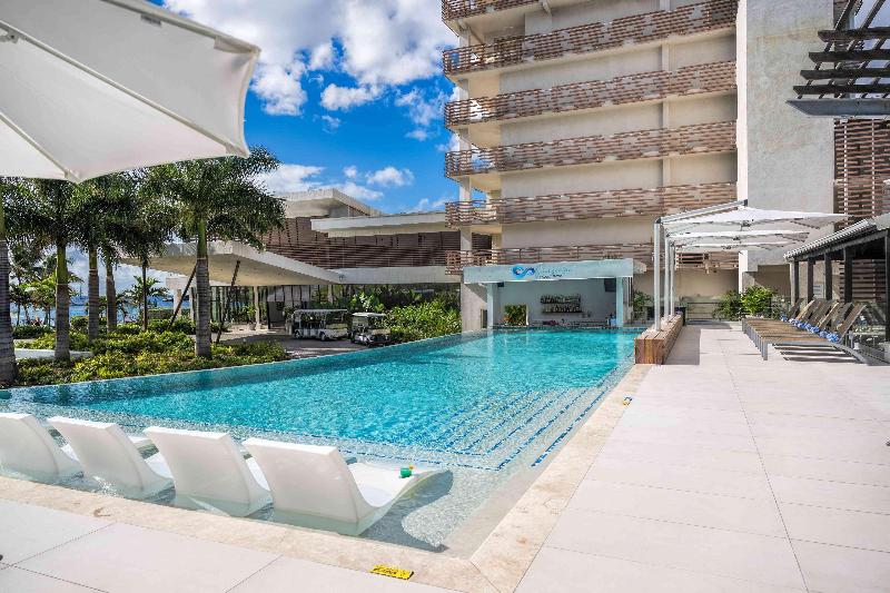 Sonesta Ocean Point Resort All Inclusive, Adults image