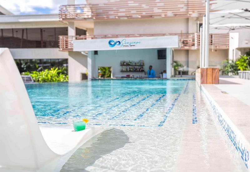 Sonesta Ocean Point Resort All Inclusive, Adults image